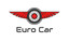 Logo Euro Car